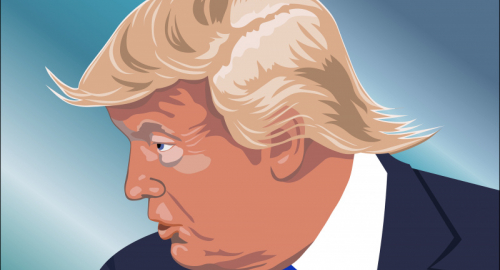 Voto per posta, Trump porta lo scontro alla Corte Suprema
